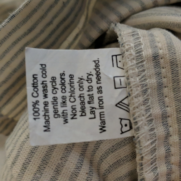 ❗️TAKING OFFERS❗️Tribe Alive Dress OBO - Picture 9 of 11